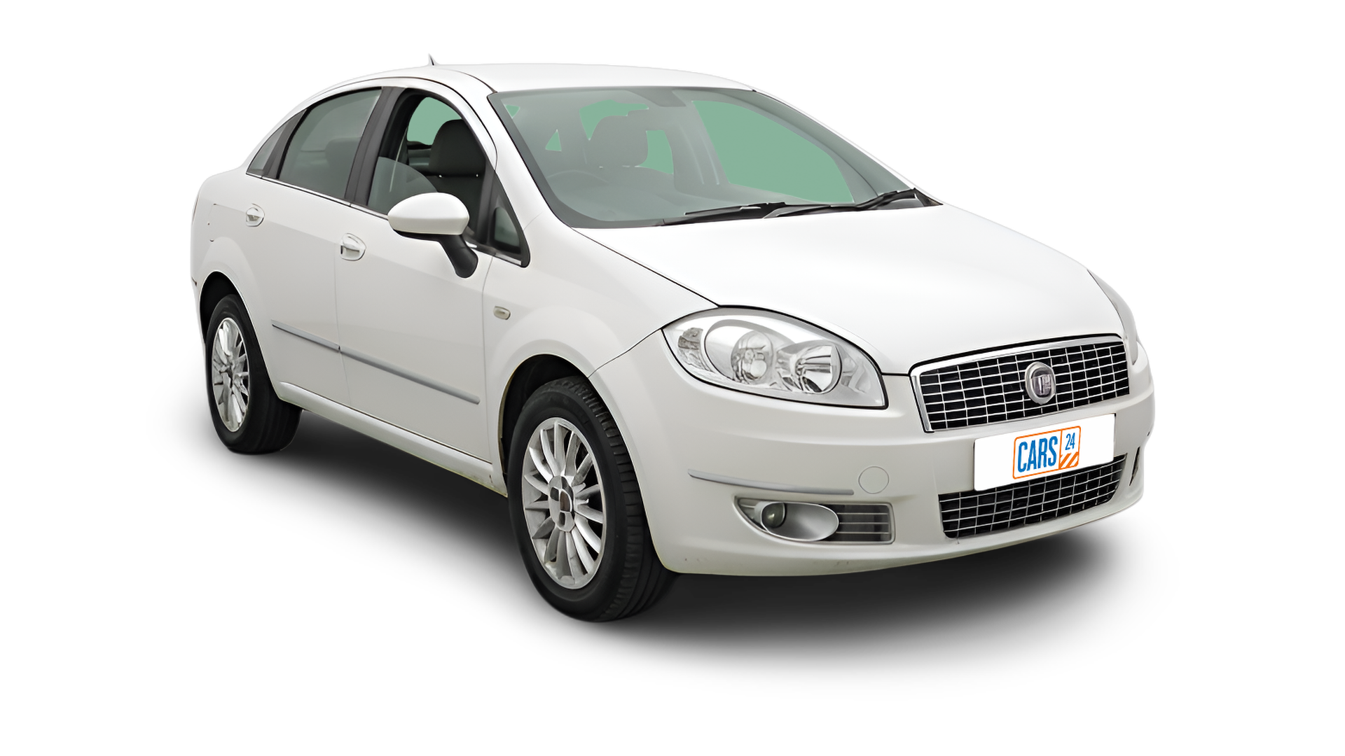Fiat Linea-img